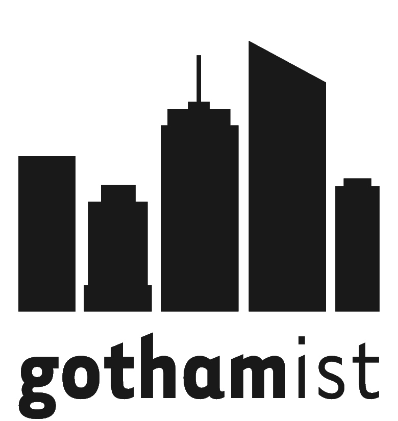 Gothamist