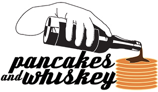 Pancakes & Whiskey